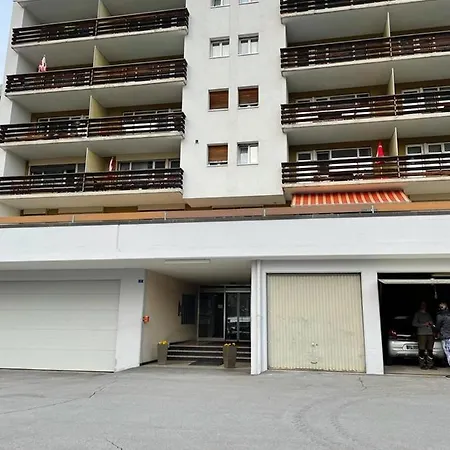 Daire Atlantic 5
